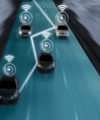 How Cybersecurity Solutions Are Protecting Connected Vehicles from Threats