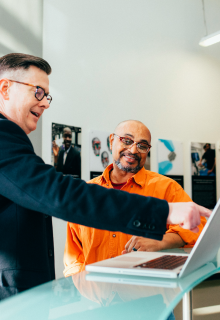 Homepage Imaging_Why SaabRDS 2