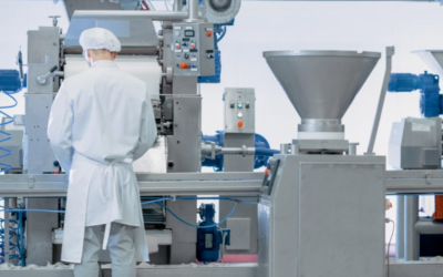 engineering-solution-400x250